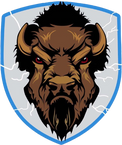 Buffalo Tempest Hockey Club