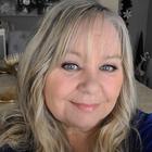 Alison Hazelwood