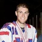 Andrew Polkinghorne