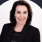 Leslie Ducomunn