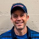 Jason Bishop