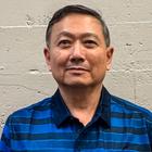 Steve Mah