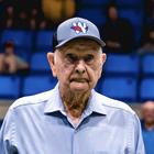Jack Fulton Sr.