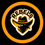 Redwater Rebels