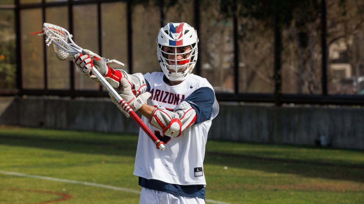 News: Prospect Weekend Set for Sept. 23rd & 24th - University of News: Prospect Weekend Set for Sept. 23rd & 24th - University of