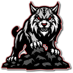 carolinapredators.com