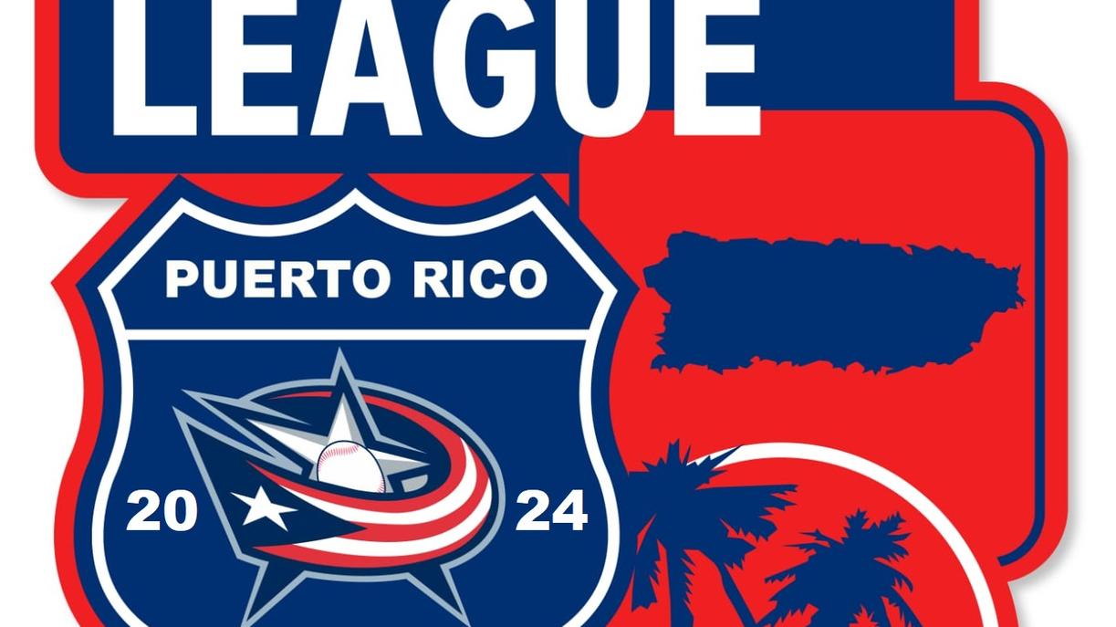 News Registration is Opens for PRIBL Summer League Puerto Rico