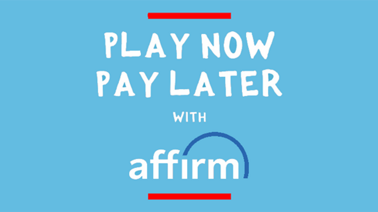 News PRIBL Baseball Revolutionizes Payment Options with Affirm