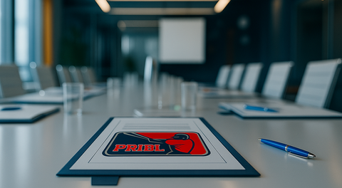 PRIBL Officially Kick Off Operations for 2026