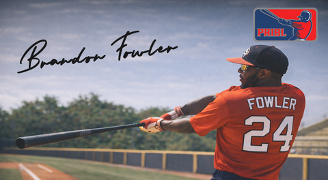 Brandon Fowler: The Call That Changed His Destiny