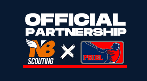 PRIBL Announces Strategic Partnership