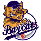Barrie Baycats