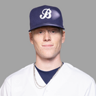 #13 • Will Jackson