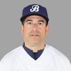 #54 • Meyer Shemtov