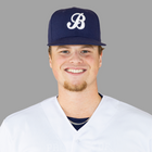 #88 • Austin Boylan