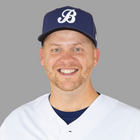 #80 • Tim Tremblay