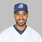 #14 • Breidy Encarnacion