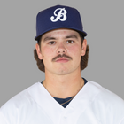 #81 • Alex Wickett