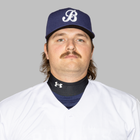 #20 • Nolan Machibroda