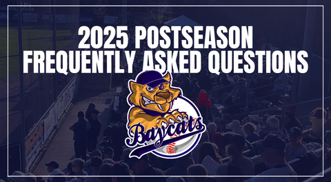 2025 IBL Playoff FAQ