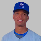 #51 • Ronny Rosario