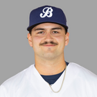 #64 • Will Timpano