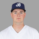 #77 • Zachary Owen