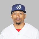 #0 • Francisco Hernandez