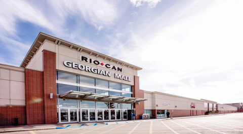 Baycats Announce Pickup Options for 2026 Merch Line