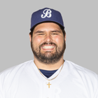 #27 • Ryan Rijo
