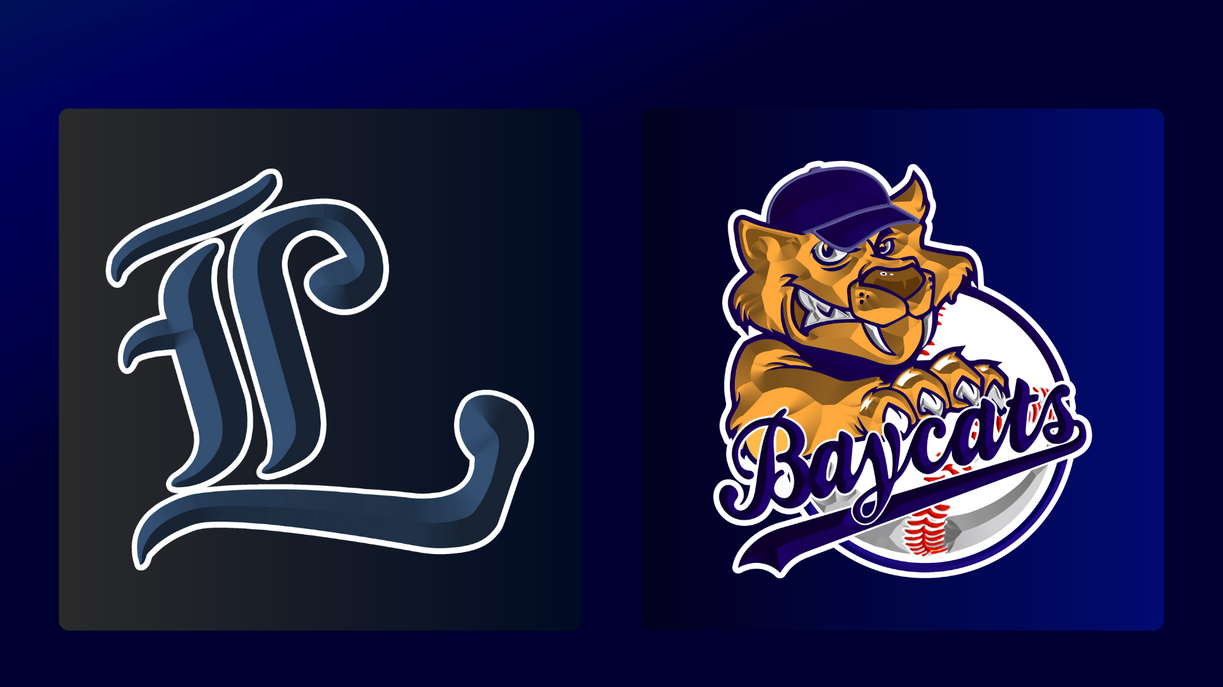 News: BAYCATS DROP SECOND STRAIGHT IN LOSS TO LONDON - Barrie Baycats