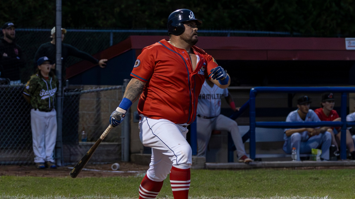 Ryan Rijo News: Ryan Rijo’s lost shot at big league stardom hasn’t hurt his ...