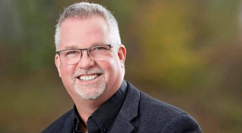 Barrie Baycats Name Todd Tuckey as CEO as Organization Looks Toward New Stadium and Next Chapter