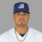 #36 • Joshren Magnaye