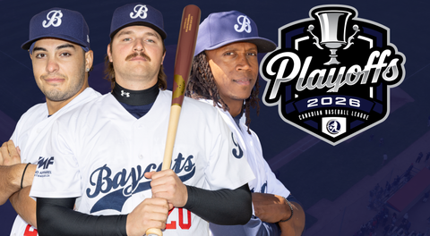 Semi-Final Schedule Now Out, Playoff Tickets Now on Sale!