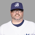 #15 • Jeremy Uylenbroek