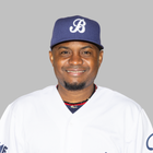 #97 • Frank Garcés