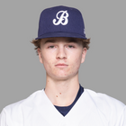 #1 • Rocco Di Pietro