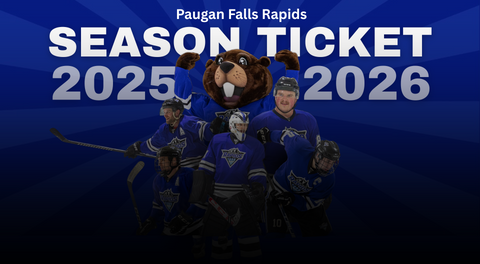 Rapids 2025–26 Season Schedule Released: Rivalries, New Teams & Can’t-Miss Games