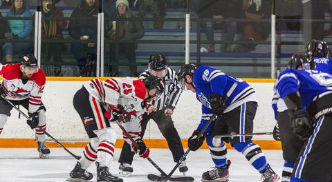 Fan Appreciation Night Comes to Low This Friday