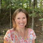 Stacey Peck