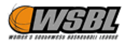 Womens Southwest Basketball League