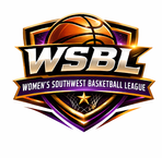 Womens Southwest Basketball League
