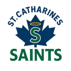 St Catharines Saints