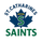 St Catharines Saints