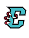 Columbus River Dragons Hockey