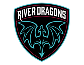 Columbus River Dragons Hockey