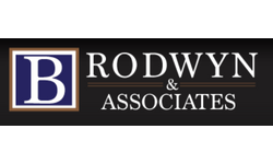 Brodwyn & Associates logo