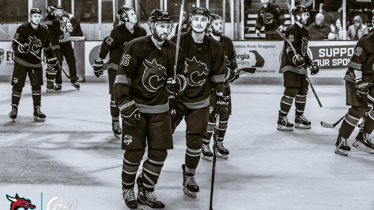 News Late Shorty From White Steals Columbus A Point As Carolina Wins