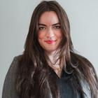 Ainsley Buchanen